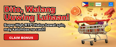 Claim Your Welcome Bonus Now