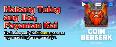 Win Big at SuperAce88 Today!
