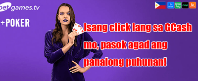 Daily Cashback Reward promotion