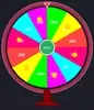 Lucky Spin Bonus
