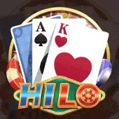 HILO screenshot