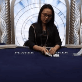 Thai Speed Baccarat C screenshot