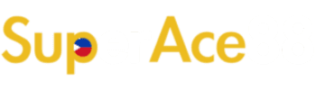 superace88clublogin.net Logo